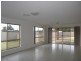 23 Price Street, Chinchilla QLD 4413