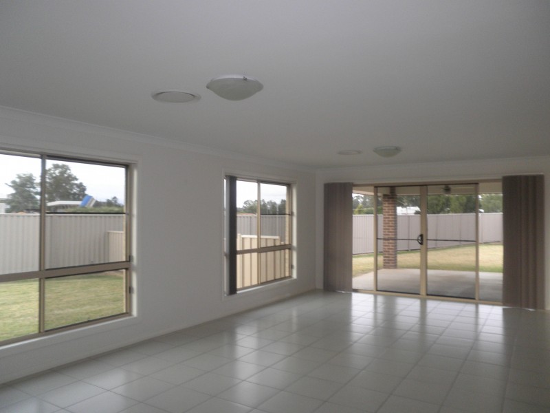 23 Price Street, Chinchilla QLD 4413