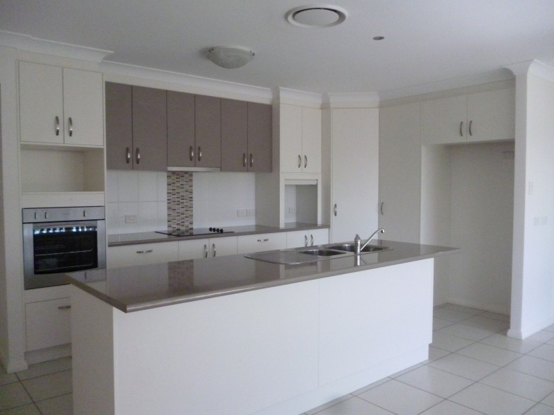 23 Price Street, Chinchilla QLD 4413