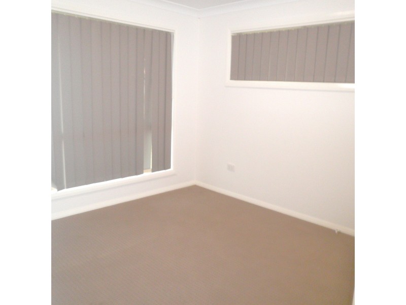 23 Price Street, Chinchilla QLD 4413