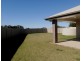 23 Price Street, Chinchilla QLD 4413