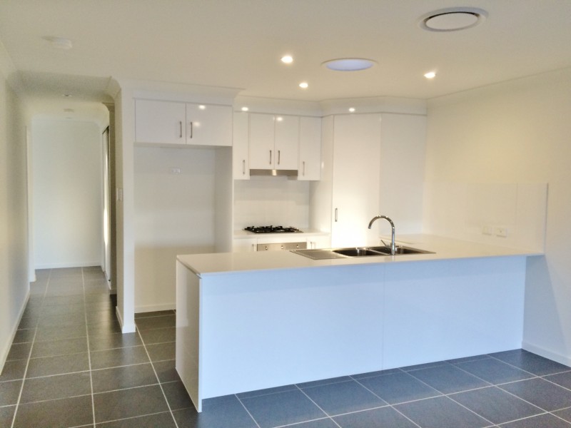 2/37 Skewis Street, Chinchilla QLD 4413