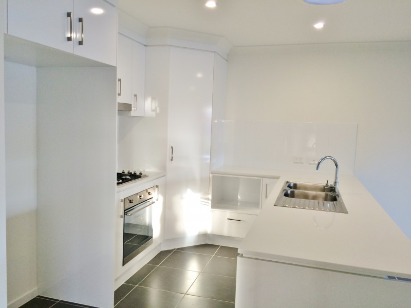 2/37 Skewis Street, Chinchilla QLD 4413