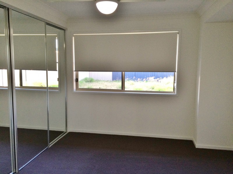 2/37 Skewis Street, Chinchilla QLD 4413