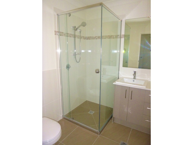 2/37 Skewis Street, Chinchilla QLD 4413