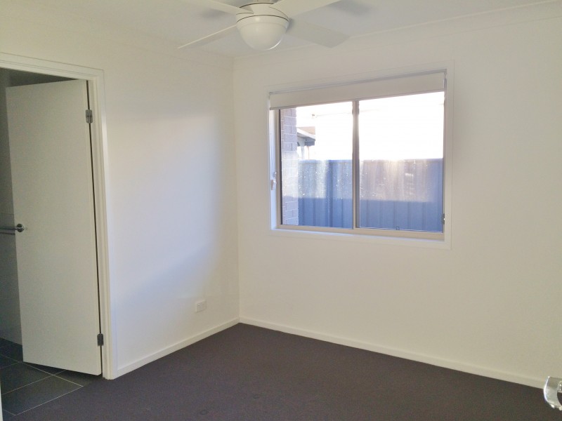 2/37 Skewis Street, Chinchilla QLD 4413