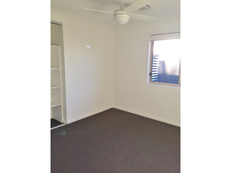 2/37 Skewis Street, Chinchilla QLD 4413