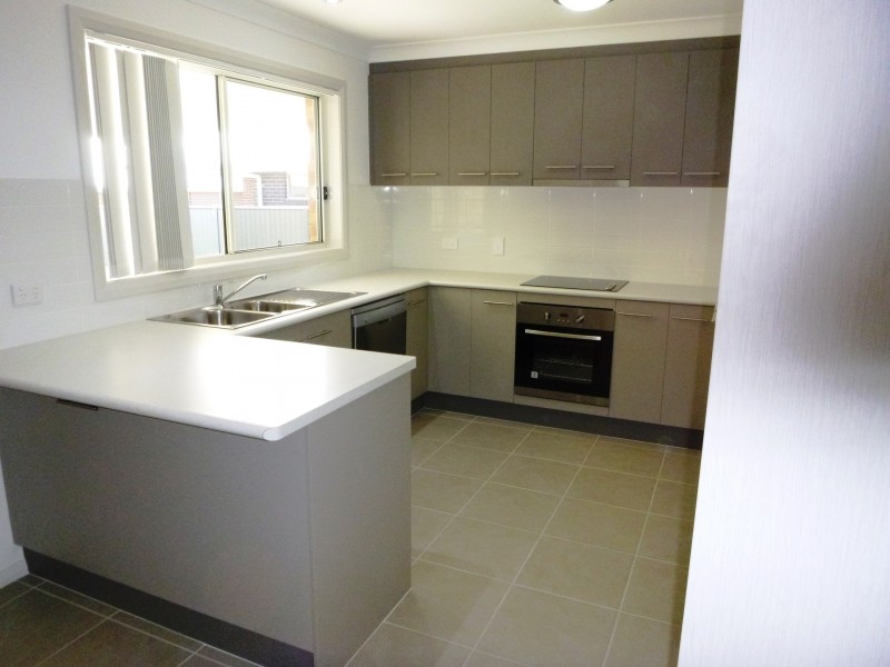 108 Windmill Road, Chinchilla QLD 4413