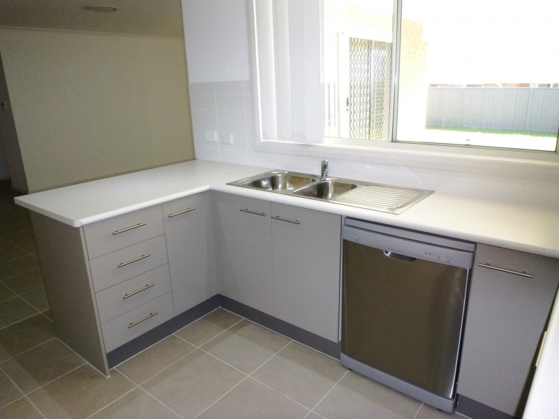 108 Windmill Road, Chinchilla QLD 4413