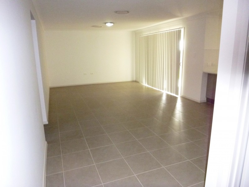 108 Windmill Road, Chinchilla QLD 4413