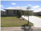 9 Frame Street, Chinchilla QLD 4413