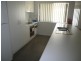 9 Frame Street, Chinchilla QLD 4413