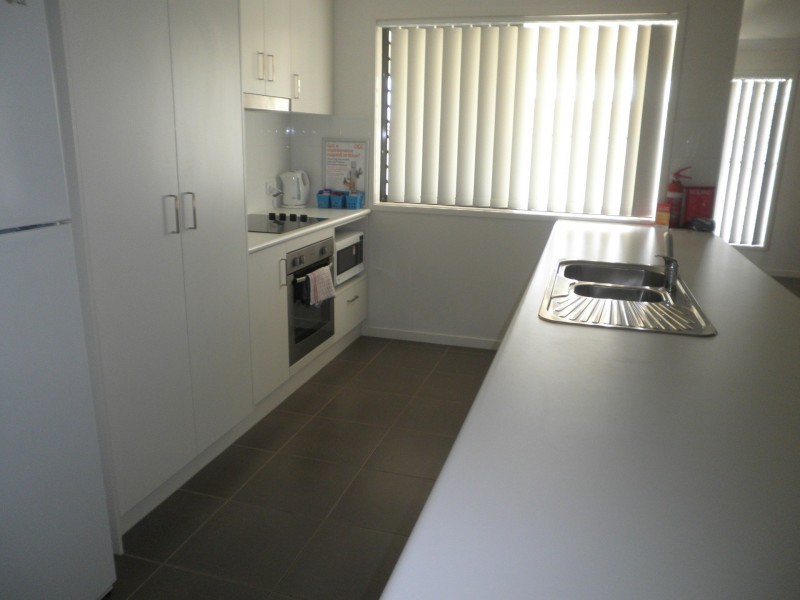 9 Frame Street, Chinchilla QLD 4413