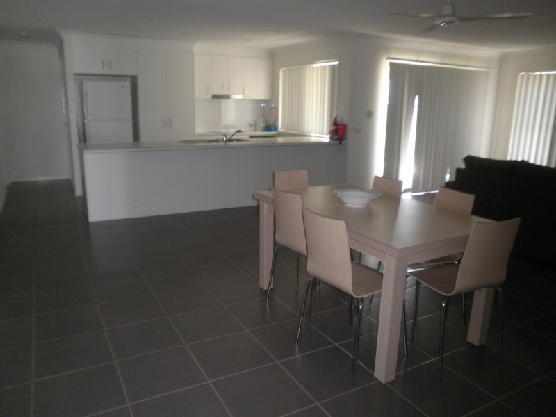 9 Frame Street, Chinchilla QLD 4413