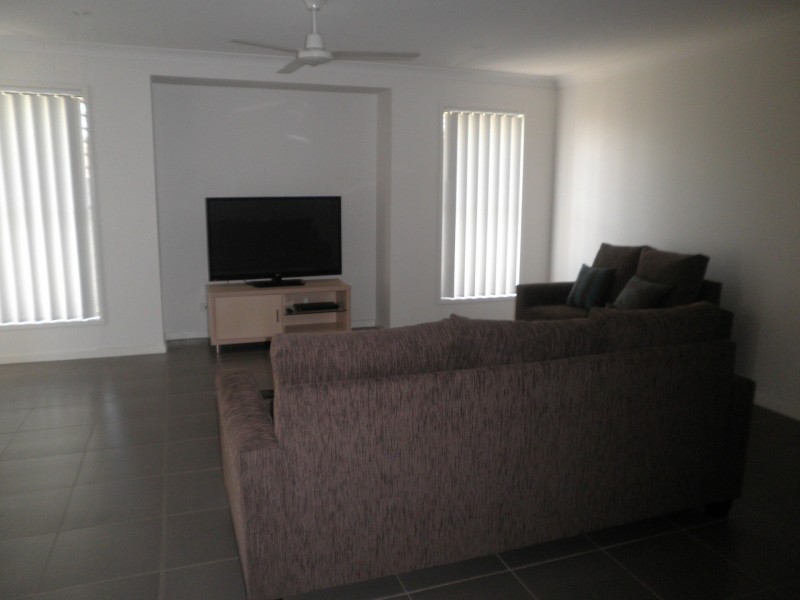 9 Frame Street, Chinchilla QLD 4413