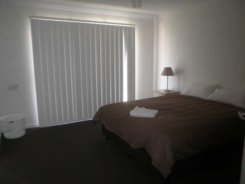 9 Frame Street, Chinchilla QLD 4413
