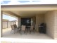 9 Frame Street, Chinchilla QLD 4413
