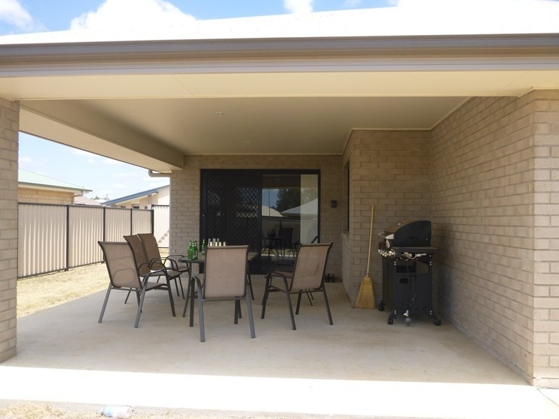 9 Frame Street, Chinchilla QLD 4413