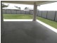 9 Frame Street, Chinchilla QLD 4413