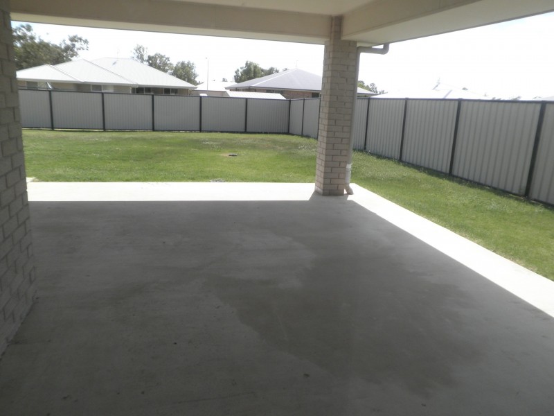 9 Frame Street, Chinchilla QLD 4413