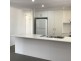 9 Frame Street, Chinchilla QLD 4413