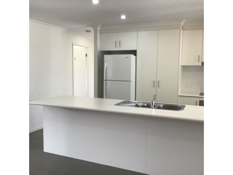 9 Frame Street, Chinchilla QLD 4413