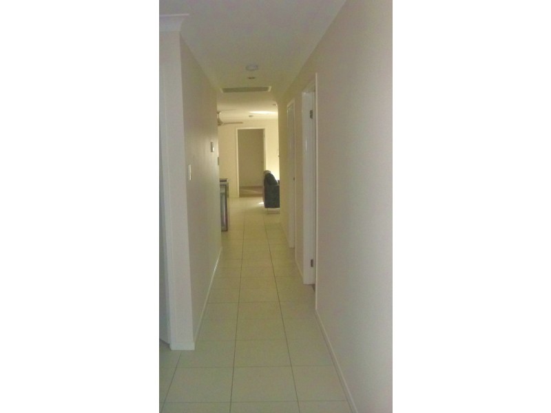 4 Archer Street, Chinchilla QLD 4413