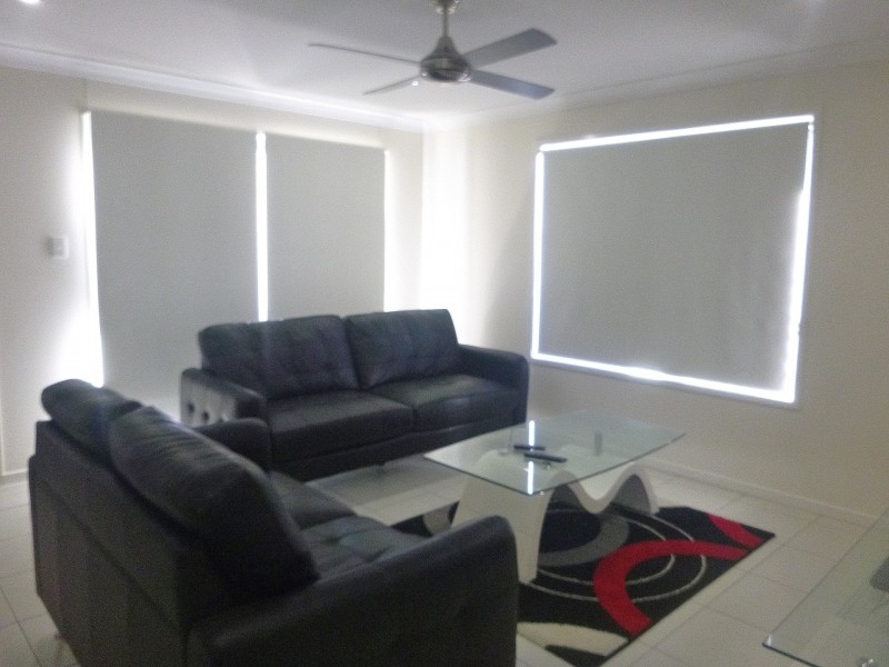 4 Archer Street, Chinchilla QLD 4413