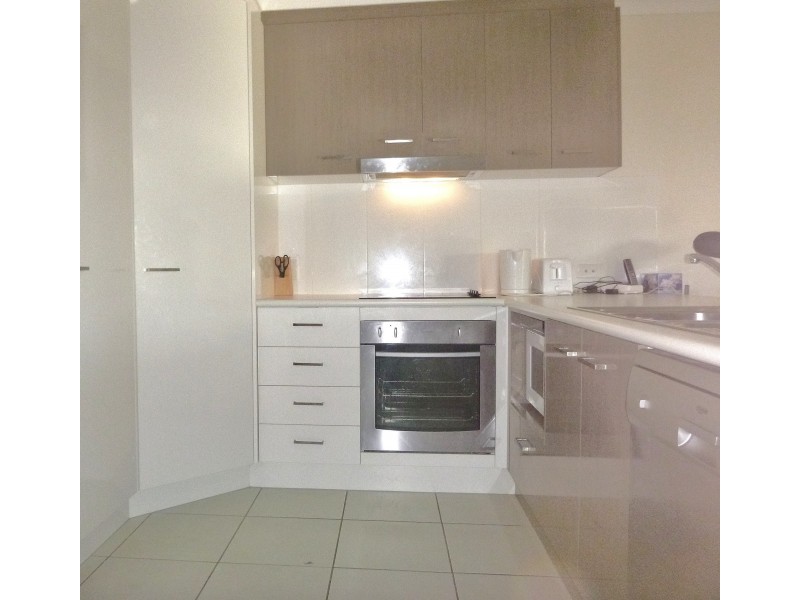 4 Archer Street, Chinchilla QLD 4413