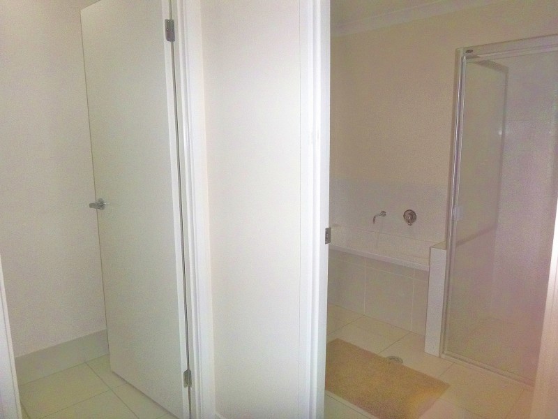 4 Archer Street, Chinchilla QLD 4413