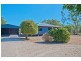 24 Kurtz Street, Chinchilla QLD 4413