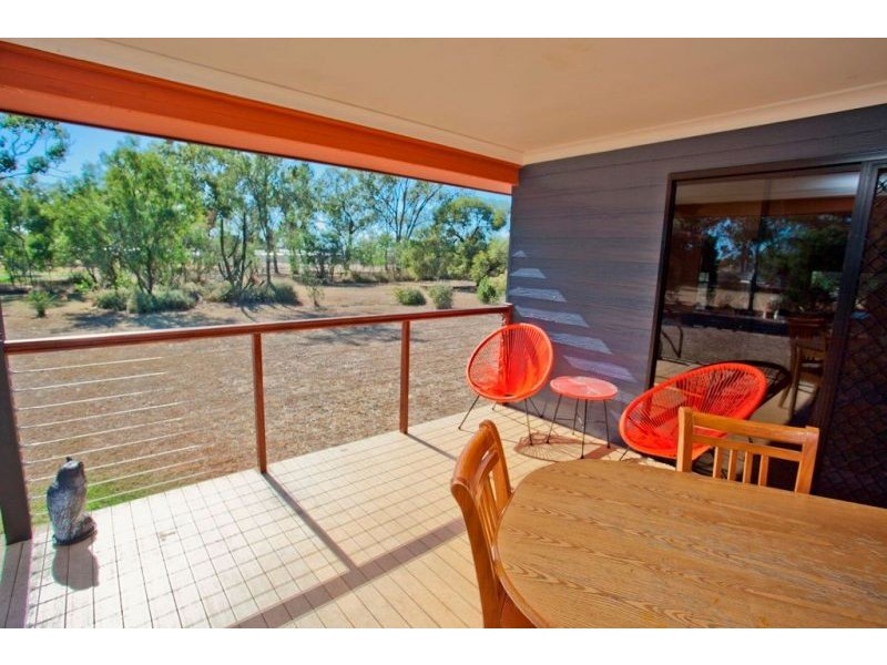 24 Kurtz Street, Chinchilla QLD 4413