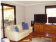 24 Kurtz Street, Chinchilla QLD 4413