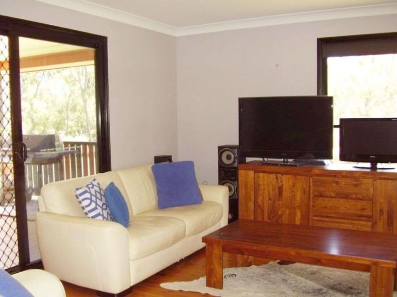 24 Kurtz Street, Chinchilla QLD 4413