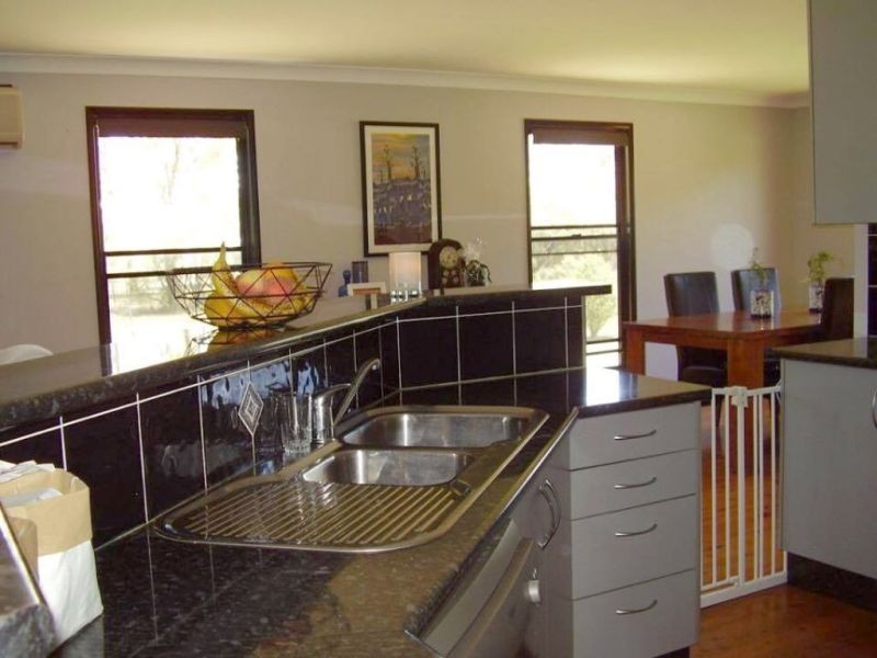 24 Kurtz Street, Chinchilla QLD 4413