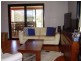 24 Kurtz Street, Chinchilla QLD 4413
