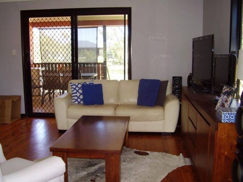24 Kurtz Street, Chinchilla QLD 4413