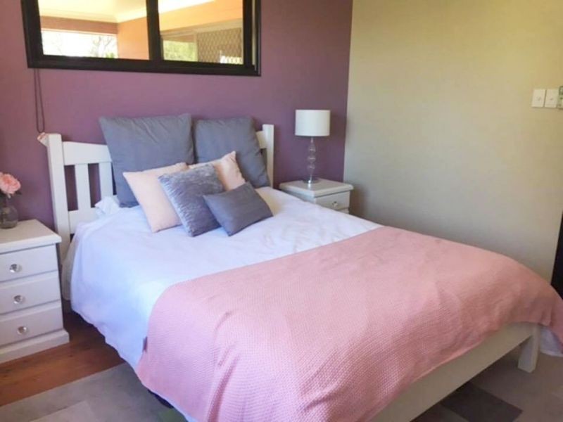 24 Kurtz Street, Chinchilla QLD 4413