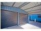 24 Kurtz Street, Chinchilla QLD 4413