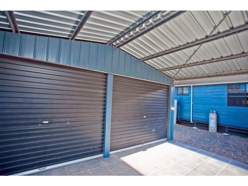 24 Kurtz Street, Chinchilla QLD 4413