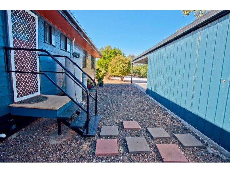 24 Kurtz Street, Chinchilla QLD 4413