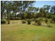 24 Kurtz Street, Chinchilla QLD 4413