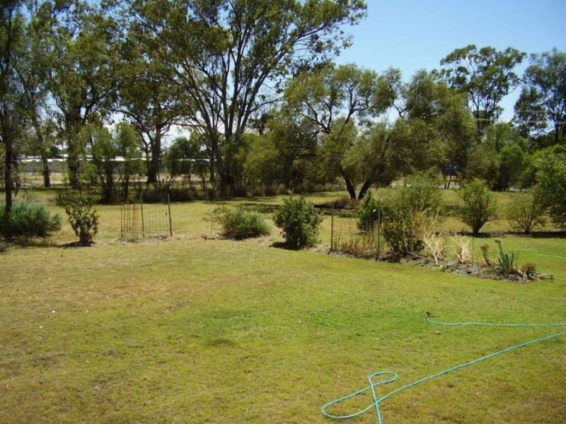 24 Kurtz Street, Chinchilla QLD 4413