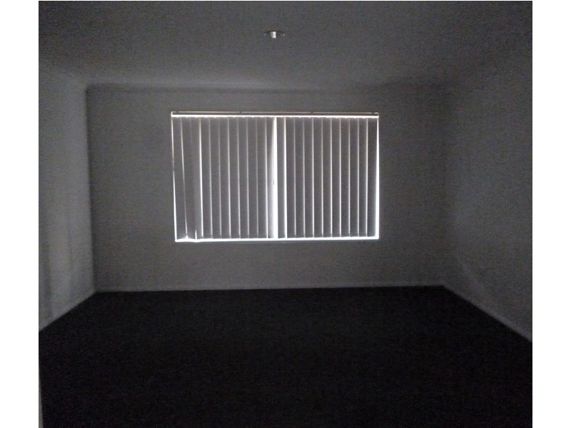 36  Pilkington Street, Chinchilla QLD 4413