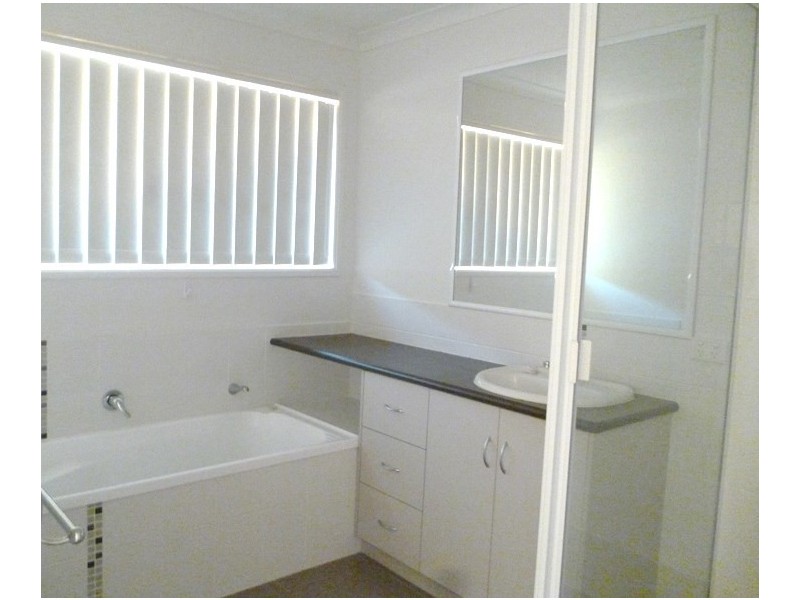 36  Pilkington Street, Chinchilla QLD 4413