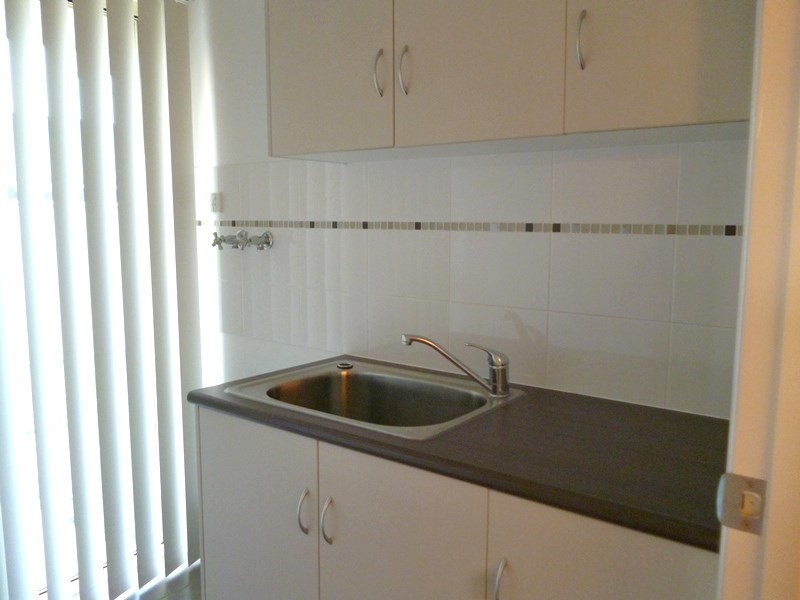 36  Pilkington Street, Chinchilla QLD 4413