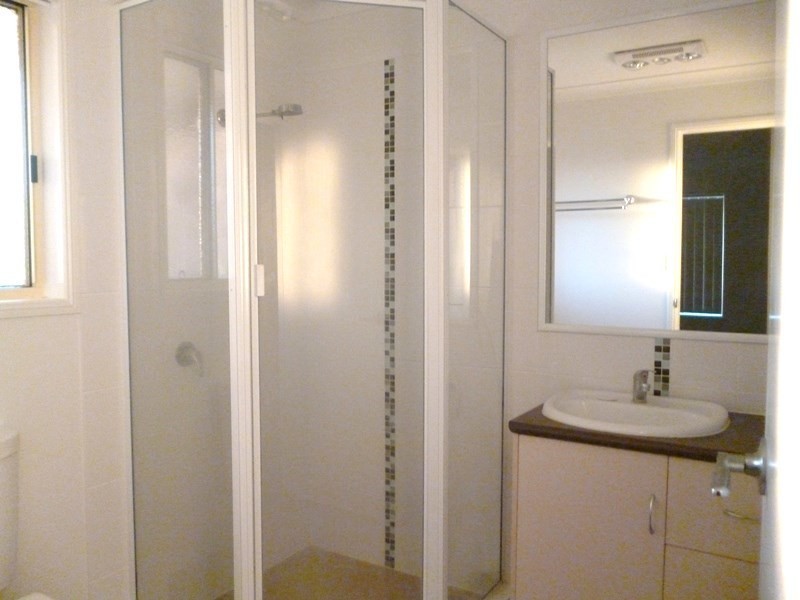 36  Pilkington Street, Chinchilla QLD 4413