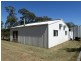 308 Lucky Road, Tara QLD 4421