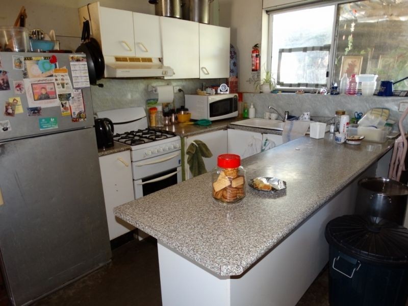 308 Lucky Road, Tara QLD 4421