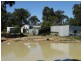 308 Lucky Road, Tara QLD 4421